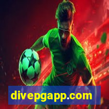 divepgapp.com