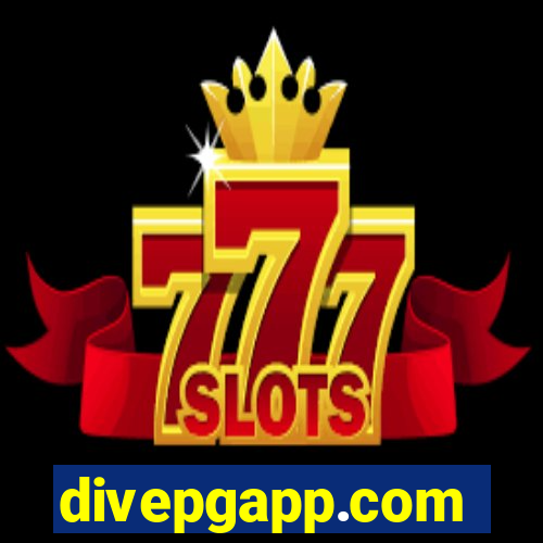 divepgapp.com