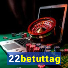 22betuttag