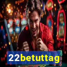 22betuttag