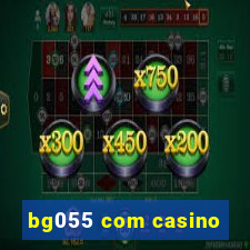 bg055 com casino