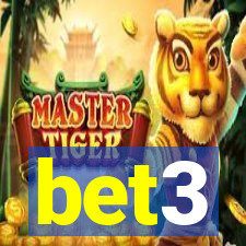 bet3