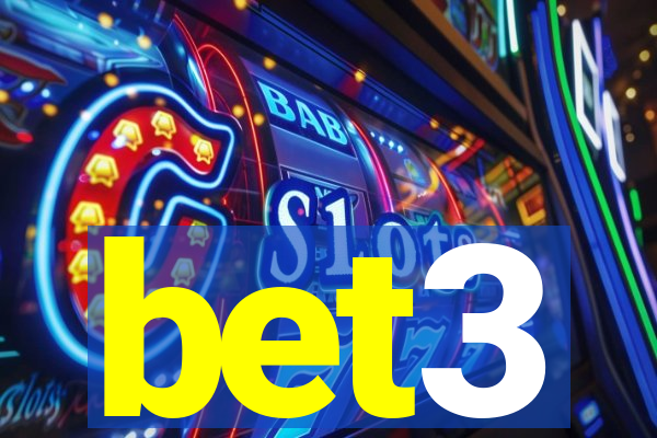 bet3
