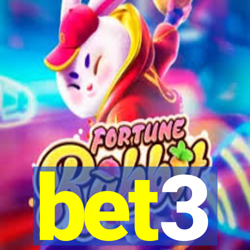 bet3