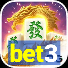 bet3