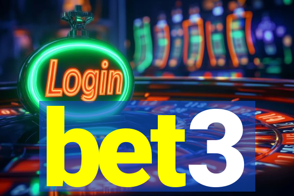 bet3