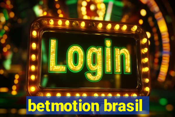 betmotion brasil