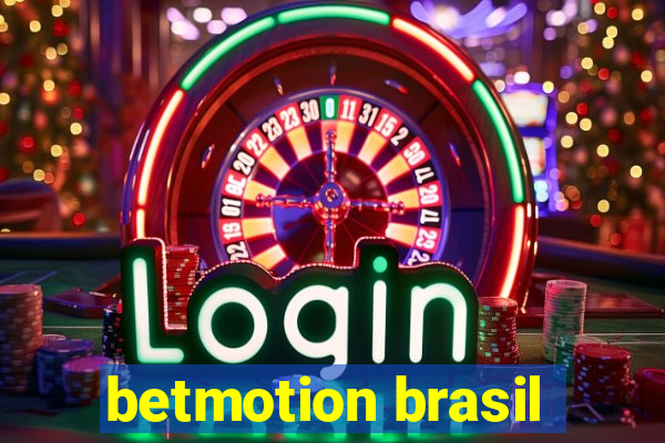 betmotion brasil