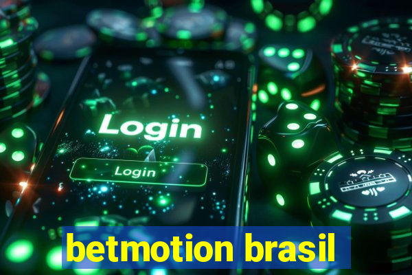 betmotion brasil