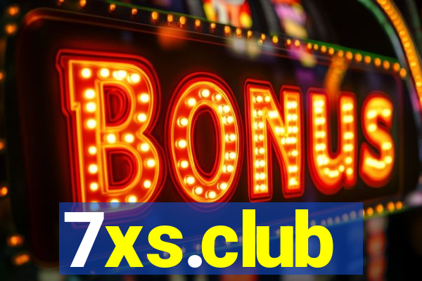 7xs.club