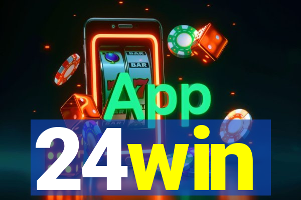 24win