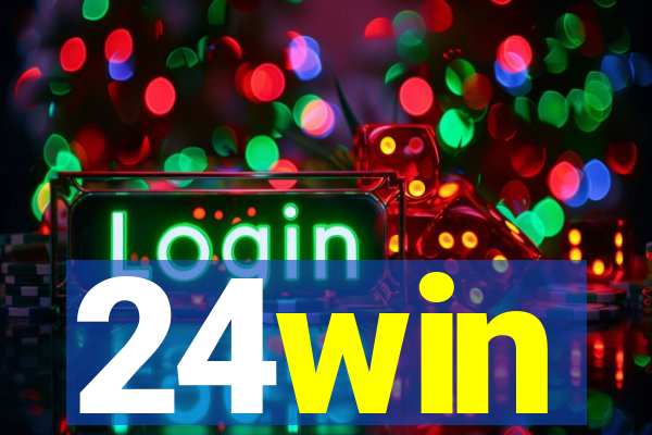 24win