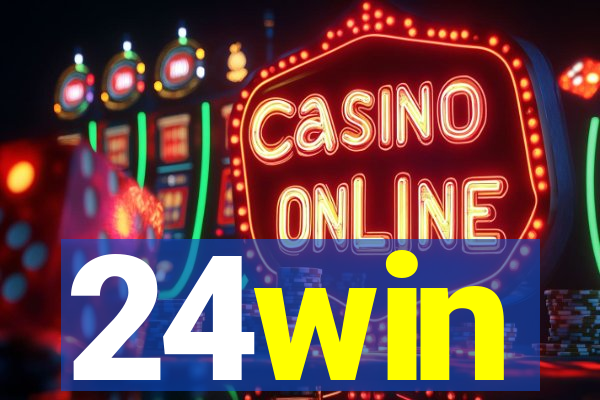 24win