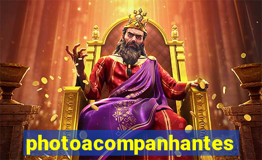 photoacompanhantes em santos