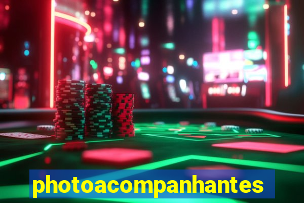 photoacompanhantes em santos