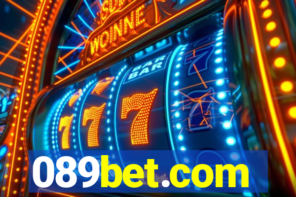 089bet.com