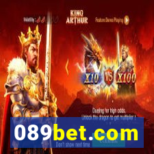 089bet.com