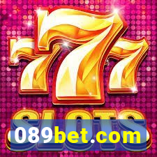 089bet.com