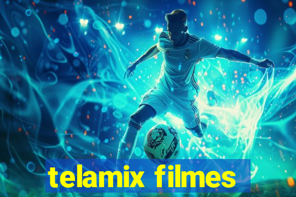 telamix filmes