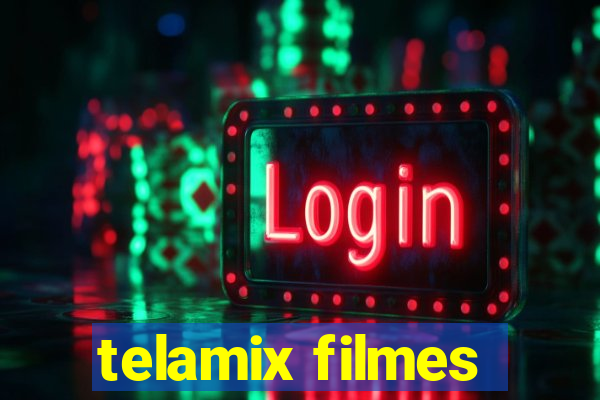 telamix filmes