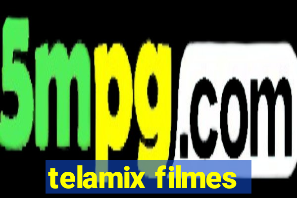 telamix filmes