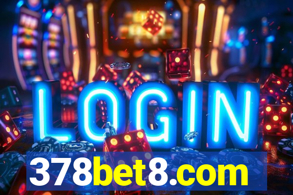 378bet8.com