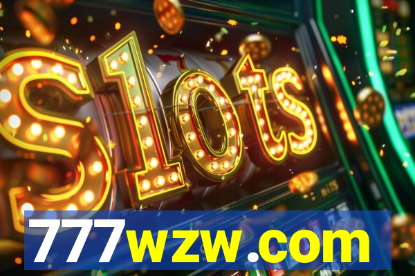 777wzw.com