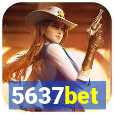 5637bet