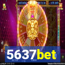 5637bet