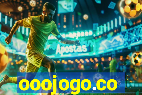 ooojogo.co