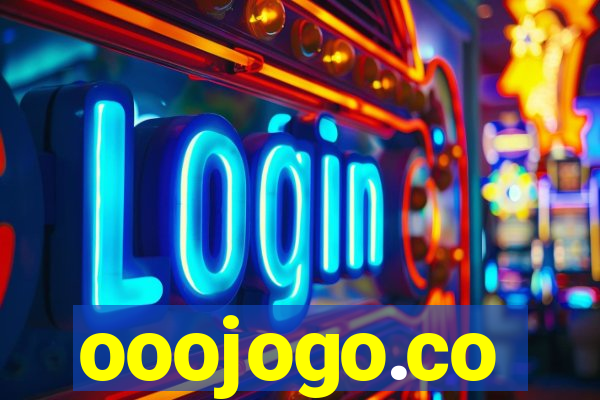 ooojogo.co