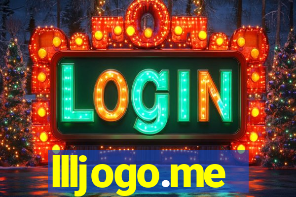 llljogo.me