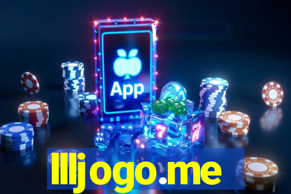 llljogo.me