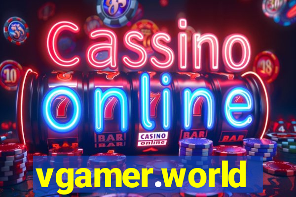 vgamer.world