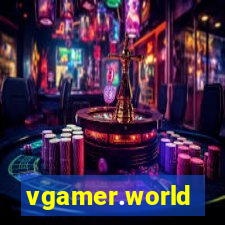 vgamer.world