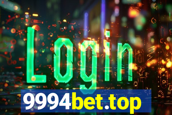 9994bet.top