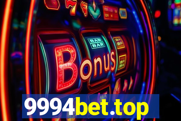 9994bet.top