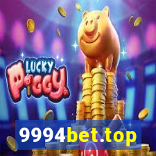 9994bet.top