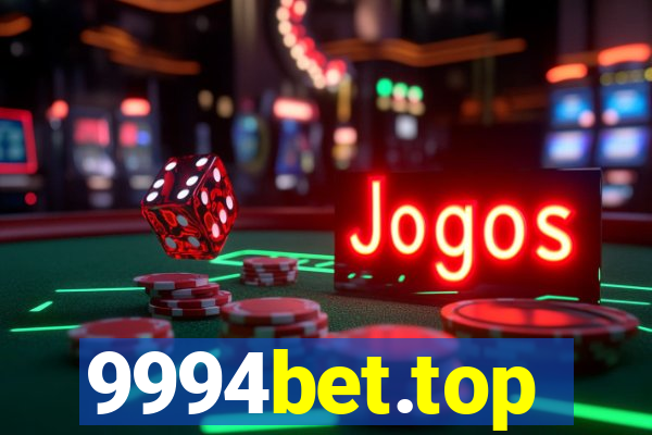 9994bet.top