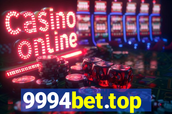 9994bet.top