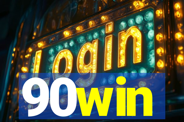 90win