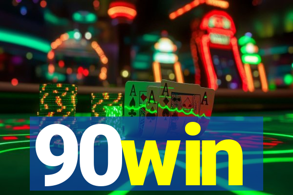 90win