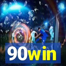90win