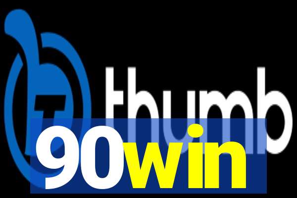 90win