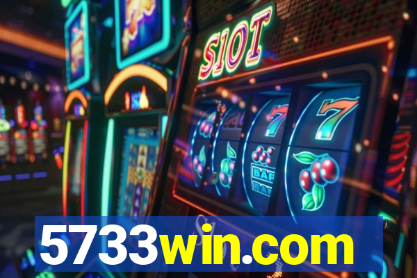 5733win.com