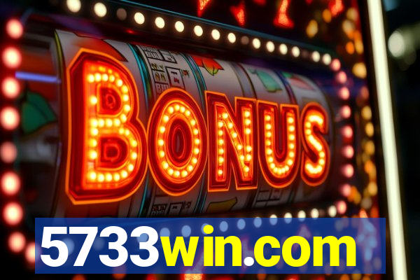5733win.com