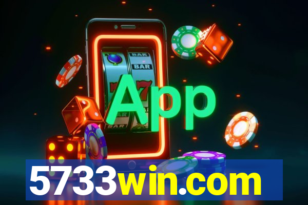 5733win.com