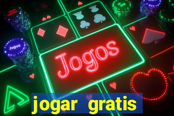 jogar gratis fortune dragon