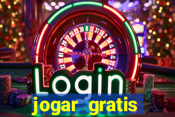 jogar gratis fortune dragon