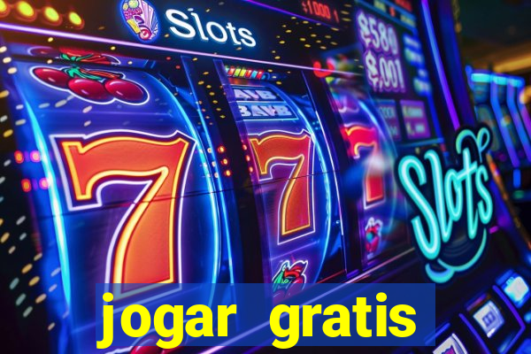 jogar gratis fortune dragon